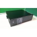 Windows XP Pro 32bit PC i5 3.3GHz 8GB Ram 1TB HDD Nvidia GT710 Graphics Dell Optiplex 3020 SFF